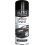 Rapide Rapide Auto Extreme Spray Paint Black Matt 250ML 2