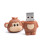 USB-Stick mit 64 GB Datenspeicher 3