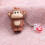 USB-Stick mit 64 GB Datenspeicher 6