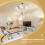 LED driver 12V outdoor ceiling light power supply 120V 5