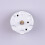 Micro Motor RF-500TB-14415 3.0–12 V for Solar Panel 6