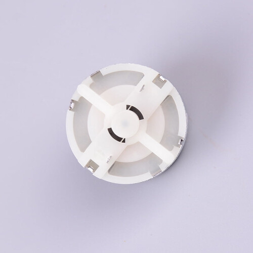 Micro Motor RF-500TB-14415 3.0–12 V for Solar Panel 2