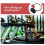 Treadmill Safety Magnet Key Emergency Stop 2 Pcs 6