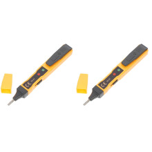 Feszültségmérő ceruza stílusú érintésmentes DC2Pack