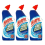 Harpic Harpic Limescale Remover Fresh 750 ml x 3 1