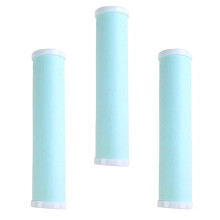 Kaleidoscope Christmas Toy Kit for Kids 3 pcs