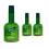 Brut Brut Splash On Lotion Original 200ml x 3 2
