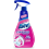 Asevi Stain Remover Spray For Clothes 750ml 1