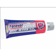 Everbuild Forever Grout Reviver White 200ml