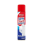Dylon Dylon Easy Iron Spray Fragrance 300ml 1