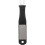 Ice Skate Blade Sharpener Diamond Whetstone 1 Piece 1