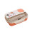Christmas Clearance Lunch Box 4-Compartment 1250ml 2