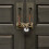Ensemble de cadenas ronds en acier inoxydable avec protection 6