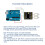 DRV8833 Double Channel Motor Controller Board For Professional 8