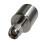 DC-3GHz2W Dummy-Last 50Ohm 7
