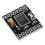 DRV8833 Double Channel Motor Controller Board For Professional 5