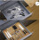 Bamboo Cutlery Drawer Organizer Expandable 12-inch 3