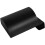 Kitchen Storage Shelf Grain Shovel Box Organizer 2 Pack 4