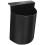 Kitchen Storage Shelf Grain Shovel Box Organizer 2 Pack 6