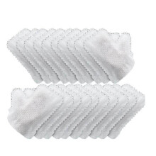 VALSEEL disposable non-woven cleaning gloves 100 pcs