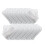 VALSEEL disposable non-woven cleaning gloves 100 pcs 1