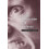 Anger Aggression and Violence An Interdisciplinary Approach by Paul R. 1