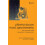 Plasma Source Mass Spectrometry Applications and Emerging Technologies 1