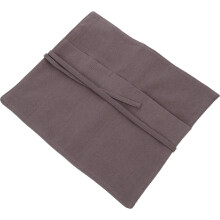 Cutlery Storage Bag Flatware Travel 1 Pack