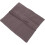 Cutlery Storage Bag Flatware Travel 1 Pack 1