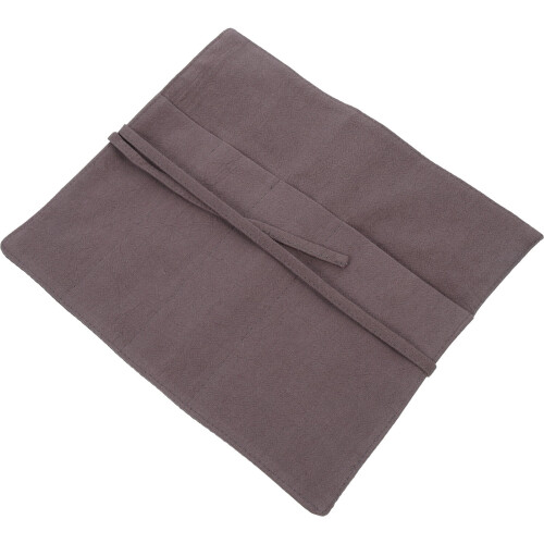 Cutlery Storage Bag Flatware Travel 1 Pack