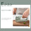 Kitchen Scissors Sharpener Professional Tool 3