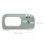 Kitchen Scissors Sharpener Professional Tool 5