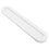 Coffee Capsule Storage Stand Acrylic Desktop Rack 1