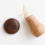 Wooden Toothpick Holder 2 Count 2
