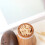 Wooden Toothpick Holder 2 Count 6