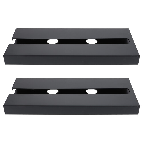 Cup Holder Rack for Upside-Down Storage 2 Pcs
