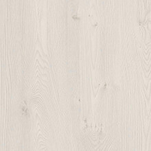 (1.83m² / Pack, PRK904) AGT Effect 8mm Wood Effect AC4 Rated Click Laminate Flooring For Home & Commercial Use