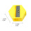 VALSEEL manual pencil sharpener for colored pencils, 2