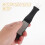 Ice Skate Blade Sharpener Diamond Whetstone 1 Piece 4