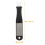 Ice Skate Blade Sharpener Diamond Whetstone 1 Piece 5