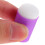 Sponge Finger Cot for Drawing 40 pcs 4