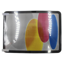 Screen Protector for iPad 10.9 Inch 10th Gen 2022