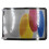 Screen Protector for iPad 10.9 Inch 10th Gen 2022 1