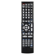 Remote Control for Pioneer Amplifier VSX-521 VSX-422-K