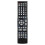 Remote Control for Pioneer Amplifier VSX-521 VSX-422-K 1