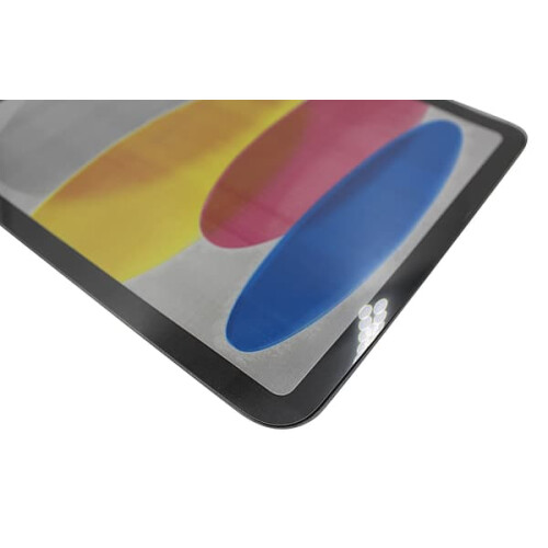 Screen Protector for iPad 10.9 Inch 10th Gen 2022 2