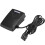 Sewing Machine Foot Pedal with Cord for Home Use EU 1