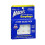 Mack's Pillow Soft Silicone Earplugs 6 Pairs 1