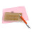 Addressing Stencil Template for Envelopes 4 pcs 3