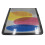 Screen Protector for iPad 10.9 Inch 10th Gen 2022 4